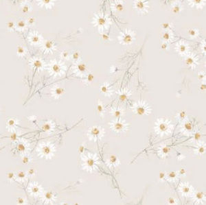 Meet your Posher, Karlee